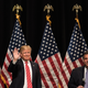 Illustration for article titled The Trump Trap: Which Republican Candidates Have Rolled Over for a Political Monster?